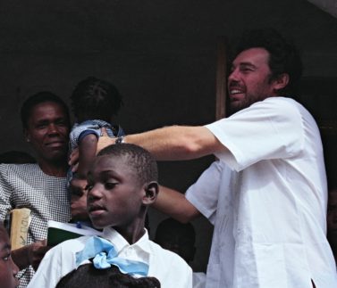 2006_Lidovky_příběh o Haiti a P_Musilovi