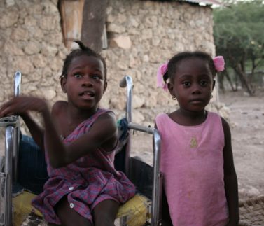 2_2007_Sedm dní na Haiti