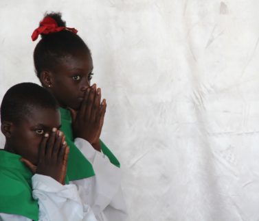 2_2016_Foto z Haiti je 2_nejlepším portrétem