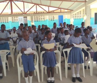 Feast St Joseph 2016 (32)_titulka