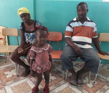 Groimbert Kanaika_2016_titulka