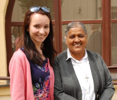 ????????????????????????????????????