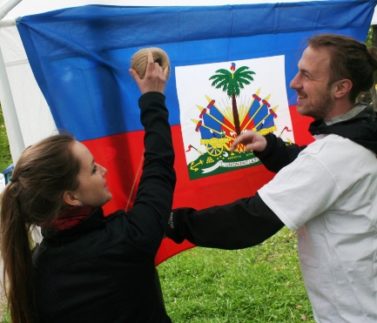 2016_5_majales_titulka