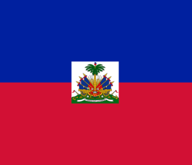 5_2016_Haiti je stále bez prezidenta