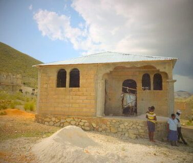 Alliette house roof (7)_titulka