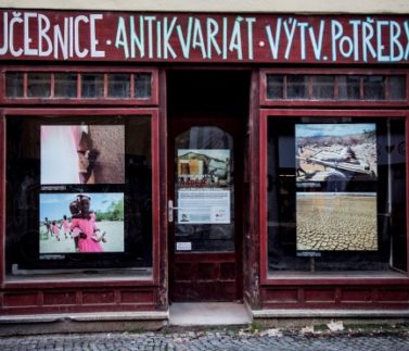 10_vernisaz_Pasz_titulka