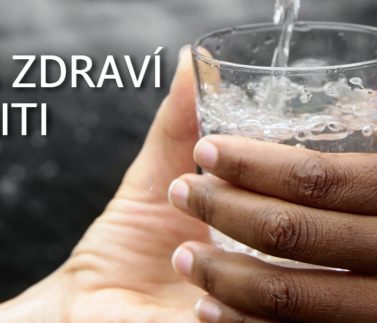 Na zdraví Haiti_titulka