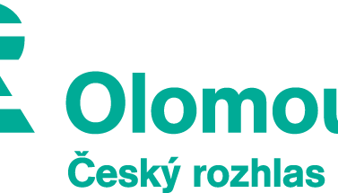 CRo-Olomouc-Z-RGB