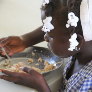 jidlo-pro-jedno-dite-na-1-rok