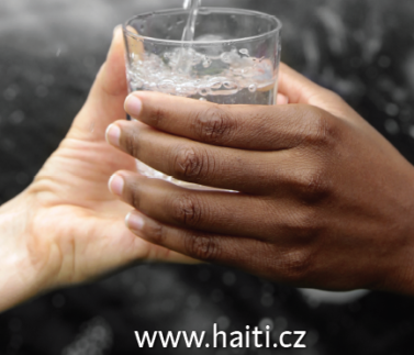 na_zdravi_haiti_web