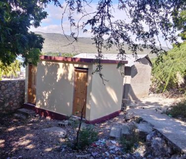 10_2019_bdh_opravy_5