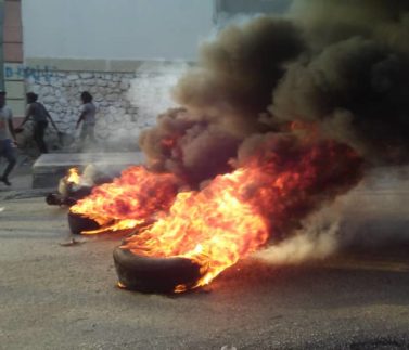 11_2019_protesty_Haiti