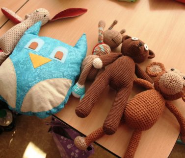 2019_11_Burza pro Ermisona_web