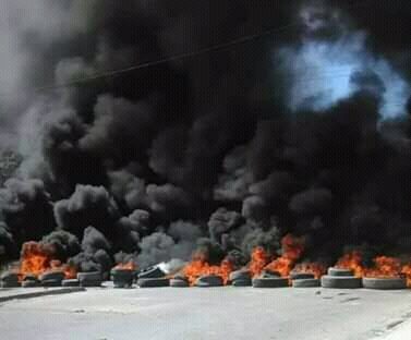 2019_11_Prostesty Gonaives_2