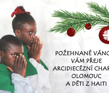 Vánoční přání_Haiti-JPG