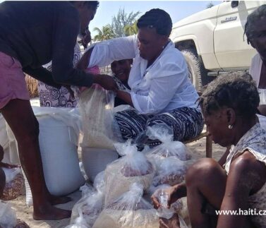 WEB_106296869_1231109743908474_3009116050619133754_n-HAITI