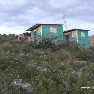 web_promo_foto-Dum_nad_hlavou