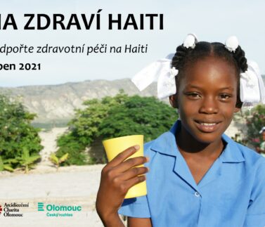 plakat_Na_zdravi_Haiti_2021-nasirku