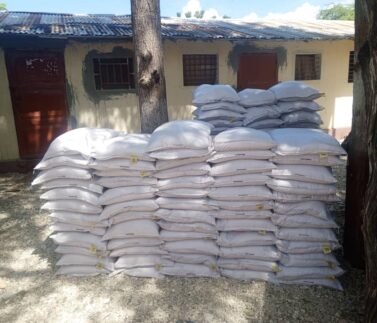 Obrázek WhatsApp, 2025-11-03 v 08.03.51_66f07ebc