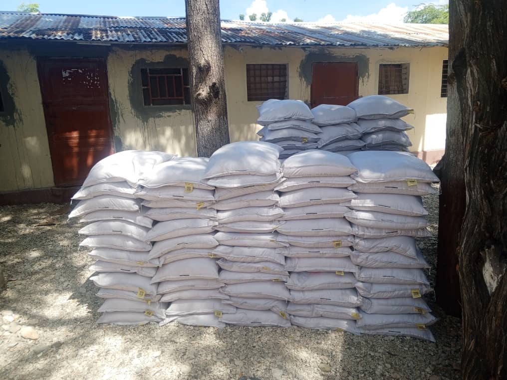 Obrázek WhatsApp, 2025-11-03 v 08.03.51_66f07ebc